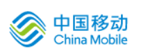 中國移動(dòng)